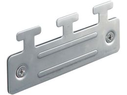 c ̂V[gnK[ W200p XeX 72H22