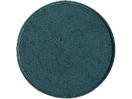 �V���� �}�O�`�b�v�ی^A-5 72220