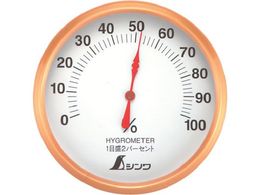 V xv T-1 ی^ 10cmzCg 72690