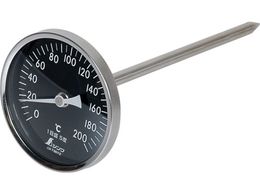 V xv V-4 T^ 0`200C ڐ 73012