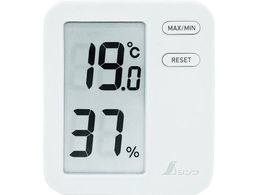 V fW^xv Home A zCg NApbN 73044