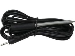 V i xZT[ fW^xvG-1EG-2p 73047