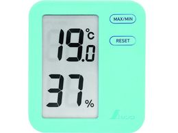 V fW^xv Home A u[ NApbN 73048