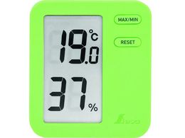 V fW^xv Home A O[ NApbN 73049