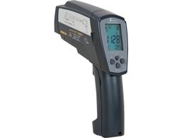 V ˉxvH_fA[U[|Cg@\t_˗σ^Cv 73100