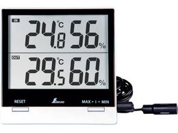 V fW^xvSmart CōEŒ EOhOZT[ 73120