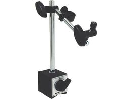 V }OlbgX^h A-2t 73753