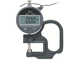 V fW^VbNlXLp[A nht 73746