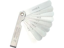 V VbNlXQ[W A 75mm 9g 73776