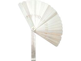 V VbNlXQ[W E 100mm25g 73796