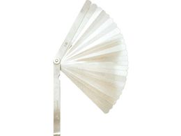 V VbNlXQ[W F 150mm25g 73797