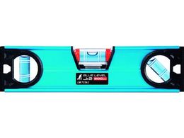 V u[x Jr. 2 200mm 73362