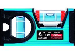 V u[x Jr. 2 100mm }Olbgt 73390