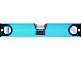 V u[x Jr. 2 300mm }Olbgt 73393