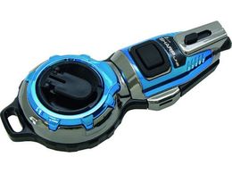 �V���� �n���f�B�n�� Jr. Plus �芪 �V���[�v���C�� ���^���u���[ 73299