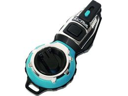 �V���� �n���f�B�n��_Jr._LITE_�芪_�~���g�O���[�� 73307