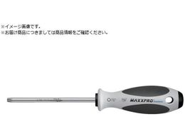 Witte �X�e�����X�h���C�o�[ T15�~80 73207