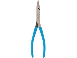 CHANNEL O[`vC[ 200mm  738