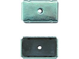 �V���� �}�O�`�b�v���[�N�tE-1 73501