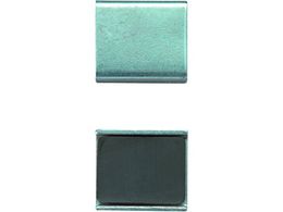 �V���� �}�O�`�b�v���[�N�tE-2 73502