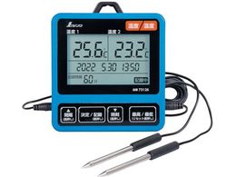 V fW^xv I f[^O@\t ucCv[u hoh 73126