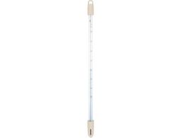 V _󉷓xv H-7C t -10`65C 30cm P[Xt 73215