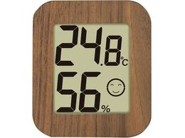 V fW^xv `FbJ[ ~j ؐ _[NuE 73233