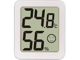 V fW^xv `FbJ[ ~j zCg 73244