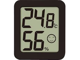 V fW^xv `FbJ[ ~j ubN 73245