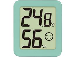 V fW^xv `FbJ[ ~j ~g 73246