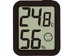 V fW^xv `FbJ[ ubN 73248