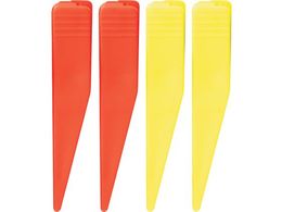 V WڃNbv 60mmp ԁE e2 74192