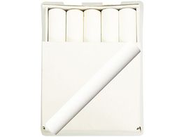 �V���� �H���p�`���[�N ��10�{���� �v���P�[�X�t 74141