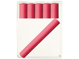 V Hp`[N 10{ vP[Xt 74142