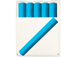 V Hp `[N  10{ vP[Xt 74149