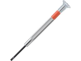 AlbNX vphCo[ -2.3 74