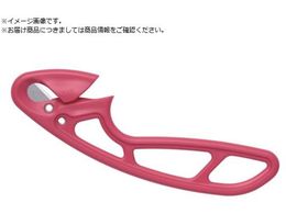 Ln ٕ΍tbNiCt sN 100{ 750BH0861