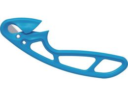 Ln ٕ΍tbNiCt u[ 3{ 750BH0866