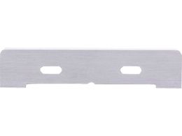 Ln @Bn B50-2C 25 200Zbg 750BH2026