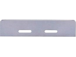 Ln @Bn C58-1C-T 30 100Zbg 750BH2028