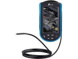 V j^OXR[v E 3m 5.2 |[^u4.3C`t 74190