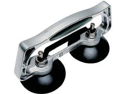 �V���� �n���h�z���� �_�u��B �����^�b�` 74484