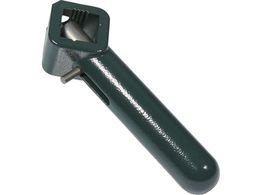 GRUVREM pObv 750 750