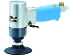 3M |bVOT_[ 74037403 ASD