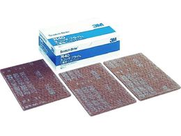 3M XRb`EuCg HƗppbh 7440 #180  BOX 10 7440 S B BOX