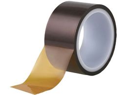 3M ϔM|C~he[v 7416A 50mmX33m7416A 50