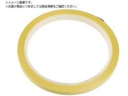 3M |GXedC≏e[v74 9mmX66m74 9X66