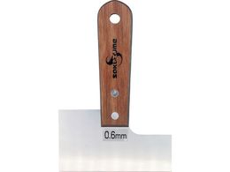 SAKAZUME }`x0.6mmx90mm 7503