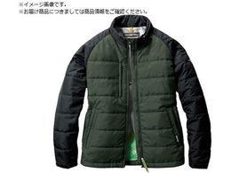 BURTLE yhWPbg 7420-14-LL ~XO[7420-14-LL