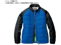 BURTLE yhWPbg 7420-47-L T[tu[7420-47-L